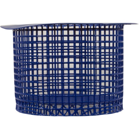 Basket, Skimmer, International (2442-40) , Generic, Metal : B-25