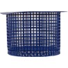 Basket, Skimmer, International (2442-40) , Generic, Metal : B-25