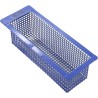 Basket, Skimmer, Paddock (18-4256) , Gen, Metal, Powder Coat : B-72