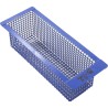 Basket, Skimmer, Paddock (18-4256) , Gen, Metal, Powder Coat : B-72