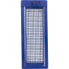 Basket, Skimmer, Paddock (18-4256) , Gen, Metal, Powder Coat : B-72