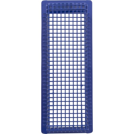 Basket, Skimmer, Paddock (18-4256) , Gen, Metal, Powder Coat : B-72