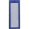 Basket, Skimmer, Paddock (18-4256) , Gen, Metal, Powder Coat : B-72