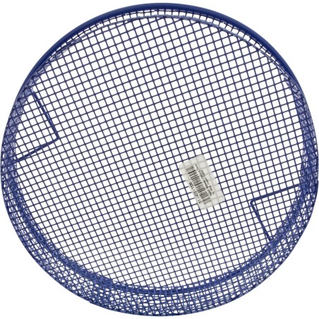 Basket, Skimmer, Paddock, Generic, Metal, Powder Coated : B-130