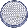 Basket, Skimmer, Paddock, Generic, Metal, Powder Coated : B-130