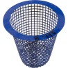 Basket, Skimmer, International, Generic, Metal : B-148