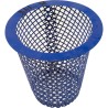 Basket, Skimmer, International, Generic, Metal : B-148