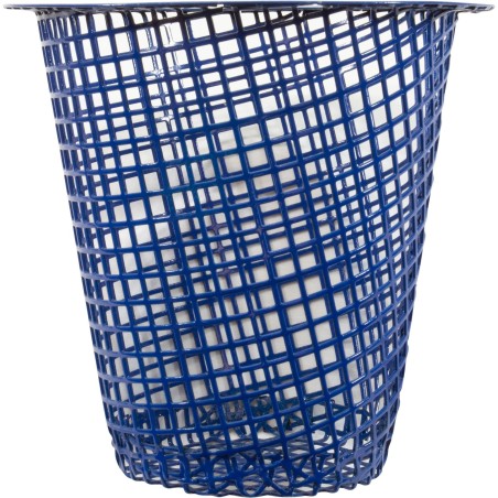 Basket, Skimmer, International, Generic, Metal : B-148