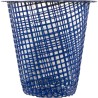 Basket, Skimmer, International, Generic, Metal : B-148