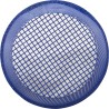 Basket, Skimmer, Generic, Metal, Powder Coated 8" dia : B-191M