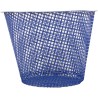 Basket, Skimmer, Generic, Metal, Powder Coated 8" dia : B-191M