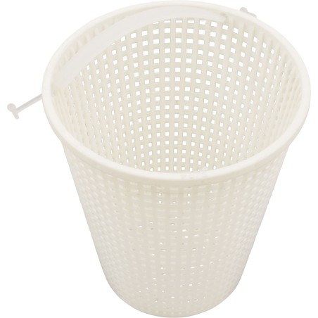 Basket, Skimmer, Lomart Cyclops II, Generic : B-194