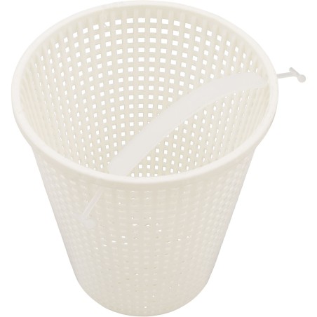 Basket, Skimmer, Lomart Cyclops II, Generic : B-194