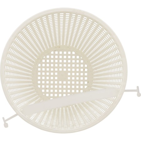 Basket, Skimmer, Lomart Cyclops II, Generic : B-194