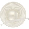 Basket, Skimmer, Lomart Cyclops II, Generic : B-194