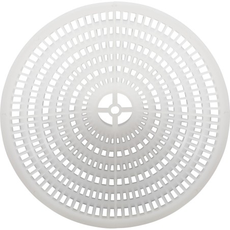 Basket, Muskin, Generic, Skimmer Cone Strainer : B-212