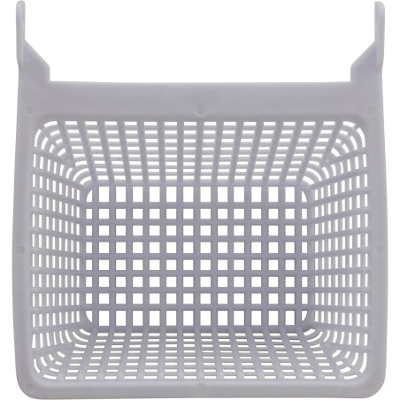 Basket, Skimmer, For Jacuzzi/Hayward, Plastic, Generic : B-202