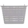 Basket, Skimmer, For Jacuzzi/Hayward, Plastic, Generic : B-202