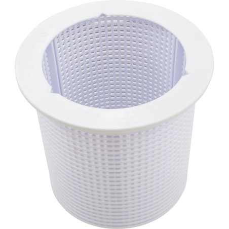 Basket, Skimmer, Generic American Products Admiral : B-37