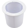 Basket, Skimmer, Generic American Products Admiral : B-37