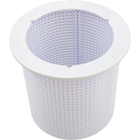 Basket, Skimmer, Generic American Products Admiral : B-37