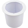 Basket, Skimmer, Generic American Products Admiral : B-37