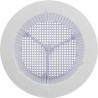 Basket, Skimmer, Generic American Products Admiral : B-37