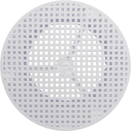 Basket, Skimmer, Generic American Products Admiral : B-37