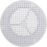 Basket, Skimmer, Generic American Products Admiral : B-37