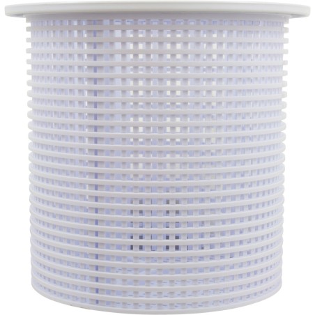 Basket, Skimmer, Generic American Products Admiral : B-37