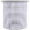 Basket, Skimmer, Generic American Products Admiral : B-37
