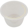 Basket, Skimmer, Generic, 8-1/4"od : B-9