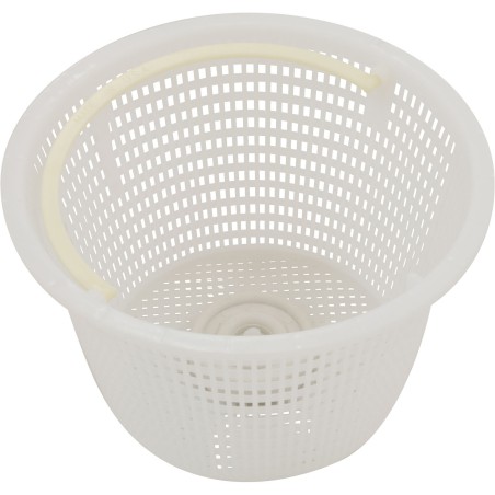 Basket, Skimmer, Generic, 8-1/4"od : B-9