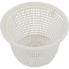 Basket, Skimmer, Generic, 8-1/4"od : B-9