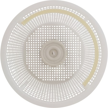 Basket, Skimmer, Generic, 8-1/4"od : B-9