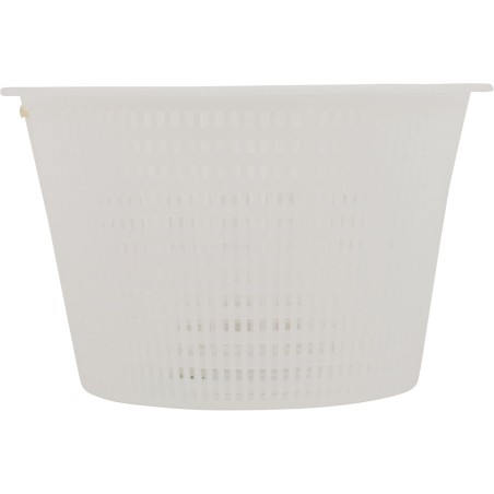 Basket, Skimmer, Generic, 8-1/4"od : B-9