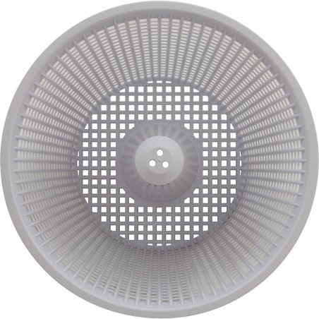 Basket, Skimmer, Speck AquaSkim : 2730014300