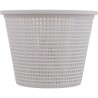 Basket, Skimmer, Speck AquaSkim : 2730014300