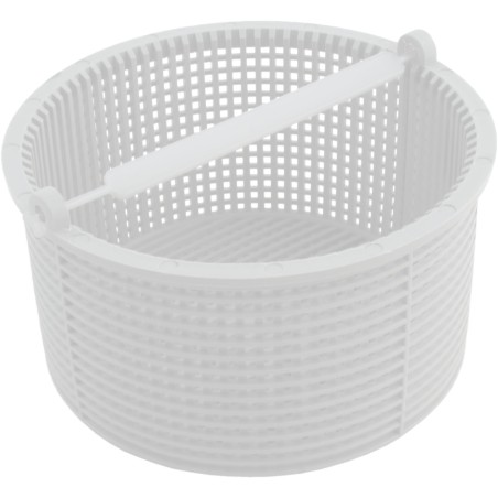Basket, Skimmer, Generic, SP1096 : 27180-168-000