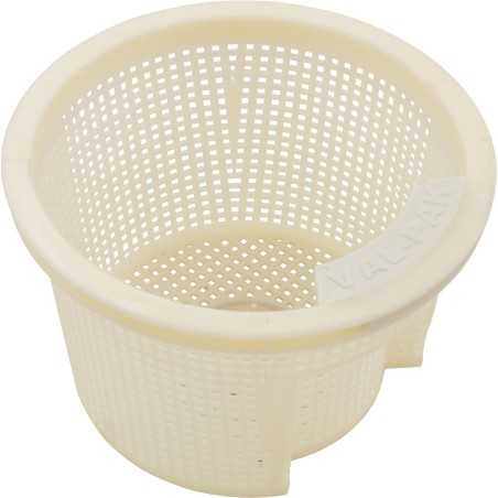 Basket, Skimmer, Val-Pak, Generic : V22-110