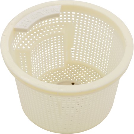 Basket, Skimmer, Val-Pak, Generic : V22-110