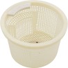 Basket, Skimmer, Val-Pak, Generic : V22-110