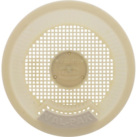 Basket, Skimmer, Val-Pak, Generic : V22-110