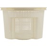 Basket, Skimmer, Val-Pak, Generic : V22-110