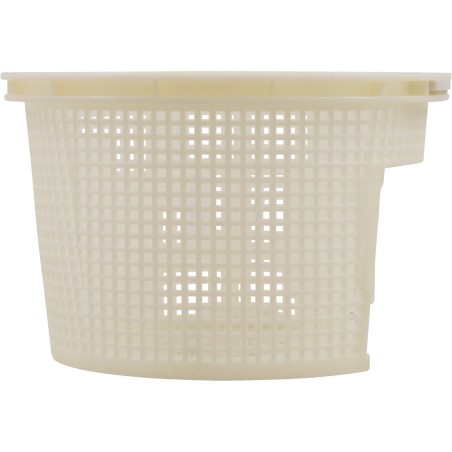 Basket, Skimmer, Val-Pak, Generic : V22-110