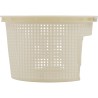Basket, Skimmer, Val-Pak, Generic : V22-110