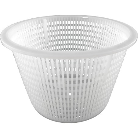 Basket, Skimmer, OEM Rainbo with Pentair Vac-Mate Skimmer : R36009