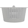 Basket, Skimmer, OEM Rainbow/Pentair Vac-Mate 501021-1022 : R38007