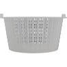 Basket, Skimmer, OEM Rainbow/Pentair Vac-Mate 501021-1022 : R38007
