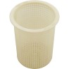 Basket, In-Line Leaf Canister, Generic : V60-400